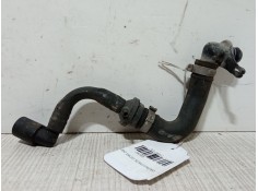 Recambio de tubo vacio servofreno para audi a3 (8p1) 1.9 tdi referencia OEM IAM   