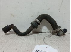 Recambio de tubo vacio servofreno para audi a3 (8p1) 1.9 tdi referencia OEM IAM    2