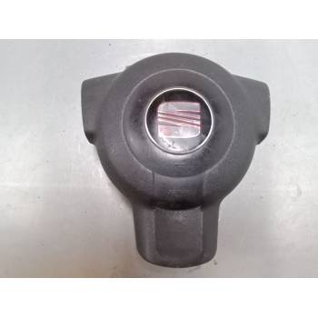 AIRBAG VOLANTE 