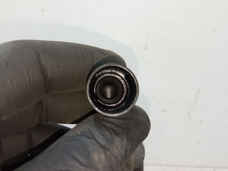 Recambio de tubo vacio servofreno para audi a3 (8p1) 1.9 tdi referencia OEM IAM   