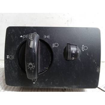 CONMUTADOR DE LUCES 4M5T13A024LA 