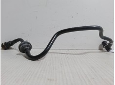 Recambio de tubo vacio servofreno para opel zafira a monospace (t98) 2.0 dti 16v (f75) referencia OEM IAM   