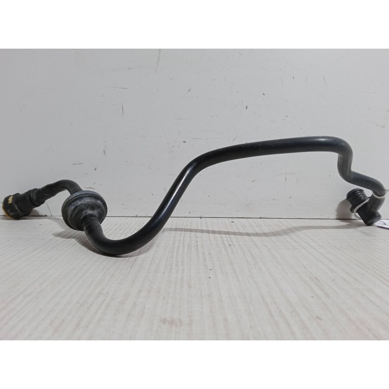 Recambio de tubo vacio servofreno para opel zafira a monospace (t98) 2.0 dti 16v (f75) referencia OEM IAM   