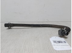 Recambio de tubo vacio servofreno para renault megane i (ba0/1_) 1.9 dci (ba05, ba1f) referencia OEM IAM   