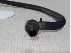 Recambio de tubo vacio servofreno para renault megane i (ba0/1_) 1.9 dci (ba05, ba1f) referencia OEM IAM    2