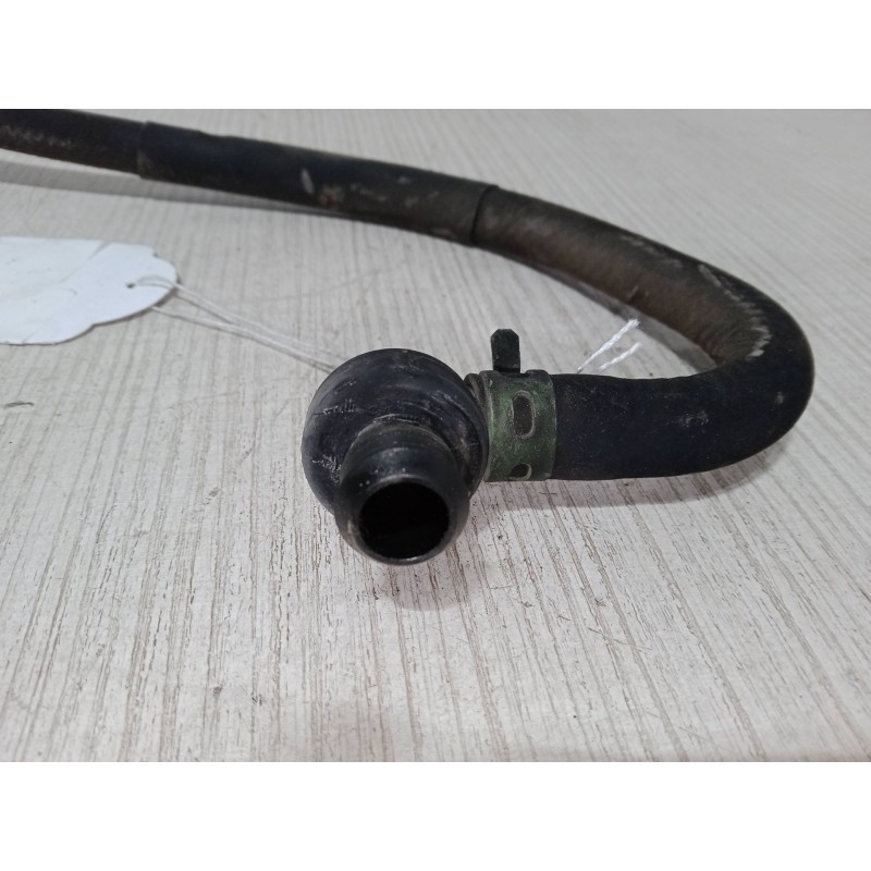Recambio de tubo vacio servofreno para renault megane i (ba0/1_) 1.9 dci (ba05, ba1f) referencia OEM IAM   