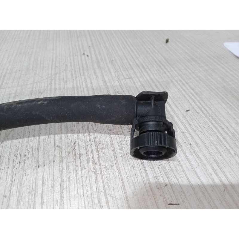 Recambio de tubo vacio servofreno para renault megane i (ba0/1_) 1.9 dci (ba05, ba1f) referencia OEM IAM   