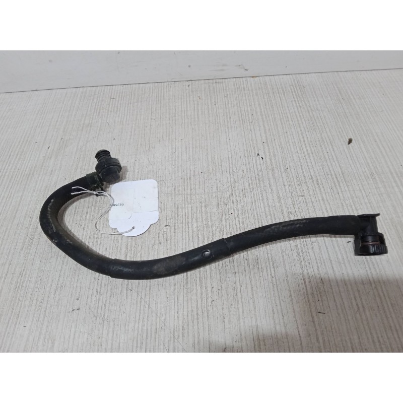 Recambio de tubo vacio servofreno para renault megane i (ba0/1_) 1.9 dci (ba05, ba1f) referencia OEM IAM   