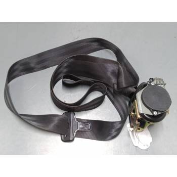 CINTURON SEGURIDAD DELANTERO DERECHO 96413040XX 