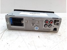 Recambio de radio para opel vectra b hatchback (j96) 2.2 dti 16v (f68) referencia OEM IAM    2