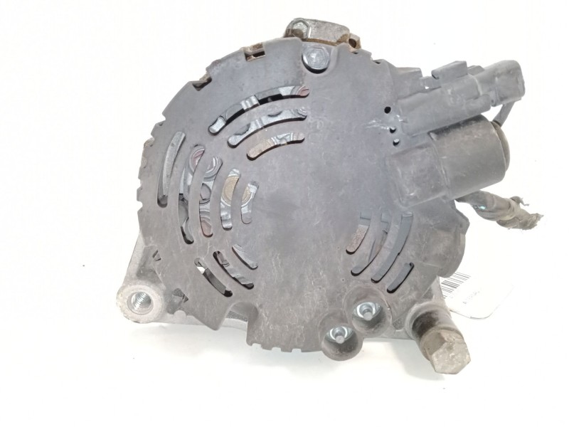 Recambio de alternador para citroën c3 pluriel (hb_) 1.6 referencia OEM IAM   