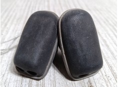 Recambio de eyectores para ford focus ii (da_, hcp, dp) 1.6 tdci referencia OEM IAM   