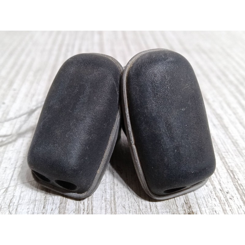 Recambio de eyectores para ford focus ii (da_, hcp, dp) 1.6 tdci referencia OEM IAM   