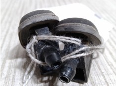 Recambio de eyectores para ford focus ii (da_, hcp, dp) 1.6 tdci referencia OEM IAM    2