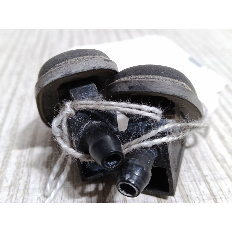 Recambio de eyectores para ford focus ii (da_, hcp, dp) 1.6 tdci referencia OEM IAM   