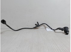 Recambio de tubo vacio servofreno para citroën c2 (jm_) 1.4 hdi referencia OEM IAM   