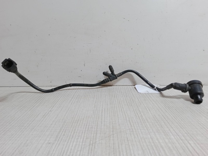 Recambio de tubo vacio servofreno para citroën c2 (jm_) 1.4 hdi referencia OEM IAM   