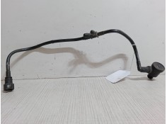 Recambio de tubo vacio servofreno para citroën c2 (jm_) 1.4 hdi referencia OEM IAM    2