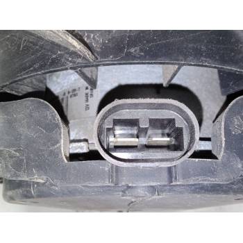ELECTROVENTILADOR A08101066L M135491