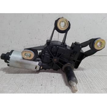 MOTOR LIMPIA TRASERO 1422314 