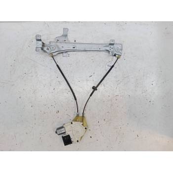 ELEVALUNAS ELECTRICO TRASERO DERECHO 827300003R 