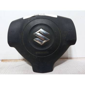 AIRBAG VOLANTE E7GU5066198 DA62J1G048C2267 