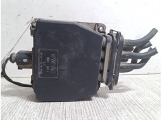 Recambio de caja vacio para seat ibiza iii (6l1) 1.9 tdi referencia OEM IAM   