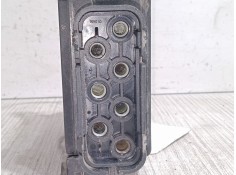 Recambio de caja vacio para seat ibiza iii (6l1) 1.9 tdi referencia OEM IAM    2