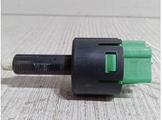Recambio de interruptor freno para citroën c-crosser (vu_, vv_) 2.2 hdi referencia OEM IAM   