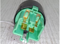 Recambio de interruptor freno para citroën c-crosser (vu_, vv_) 2.2 hdi referencia OEM IAM    2