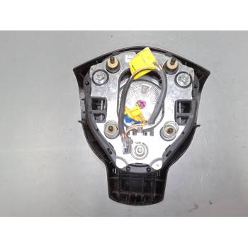 AIRBAG VOLANTE 