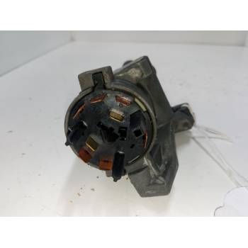 CLAUSOR 4B0905851 