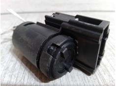 Recambio de interruptor freno para audi a6 c6 avant (4f5) 3.0 tdi quattro referencia OEM IAM   