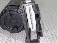 Recambio de interruptor freno para audi a6 c6 avant (4f5) 3.0 tdi quattro referencia OEM IAM    2