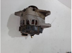 Recambio de alternador para hyundai matrix (fc) 1.6 referencia OEM IAM 3730022650  A0002655023 2