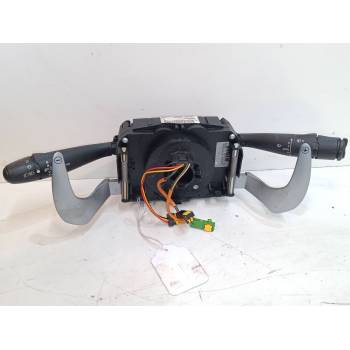 MANDO LUCES 96488228XT 