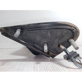 RETROVISOR ELECTRICO IZQUIERDO 