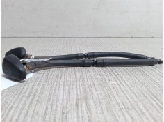 Recambio de eyectores para fiat scudo furgoneta 1.5 multijet 120 (506) referencia OEM IAM    2