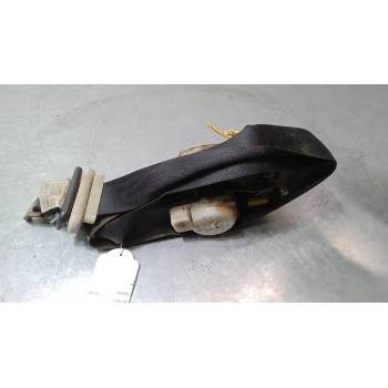 CINTURON SEGURIDAD DELANTERO DERECHO 