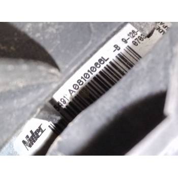 ELECTROVENTILADOR A08101066L M135491
