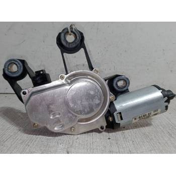 MOTOR LIMPIA TRASERO 1422314 