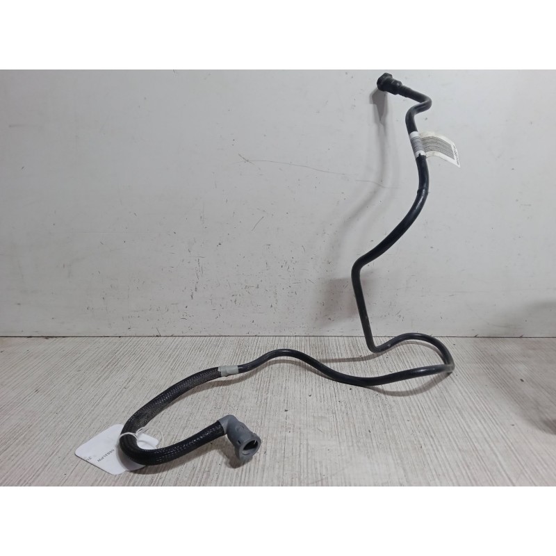 Recambio de tubo vacio servofreno para opel corsa f (p2jo) 1.2 (68) referencia OEM IAM   