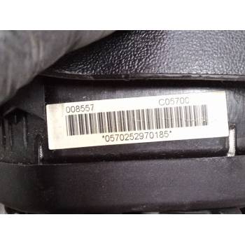 AIRBAG VOLANTE 