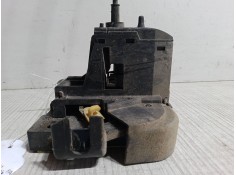 Recambio de cerradura puerta delantera izquierda para renault scénic i monospace (ja0/1_, fa0_) 1.6 (ja00, ja16, ja15, ja19, ja1