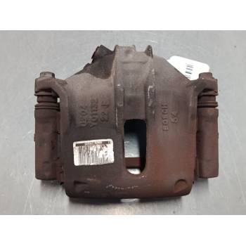 PINZA FRENO DELANTERA DERECHA 9660295980 