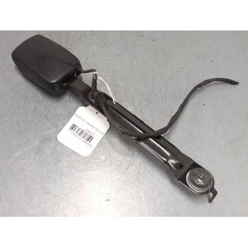 ANCLAJE CINTURON DELANTERO IZQUIERDO 