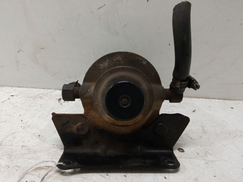 Recambio de pera cebado para nissan almera ii hatchback (n16) 2.2 di referencia OEM IAM J1331033  