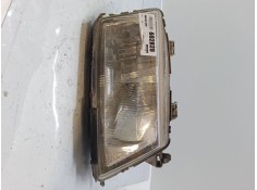 Recambio de faro derecho para saab 9-3 (ys3d) 2.2 tid referencia OEM IAM
