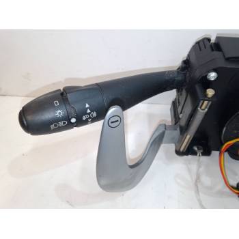 MANDO LUCES 96488228XT 