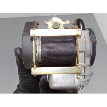 CINTURON SEGURIDAD DELANTERO DERECHO 96413040XX 
